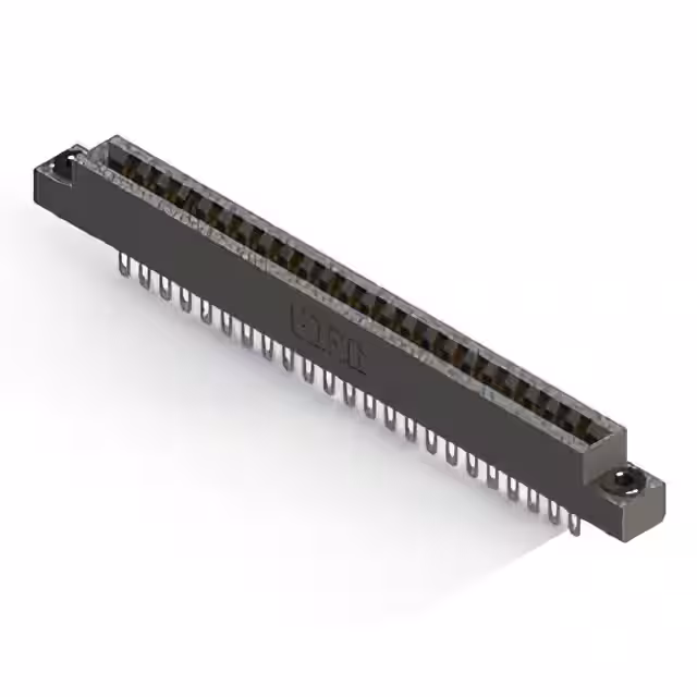 356-023-500-103 EDAC Inc.  Edgeboard Connectors